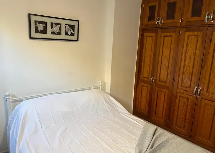 One Bedroom 2 Persons أذيخي