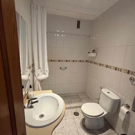 One Bedroom 2 Persons 4 Nights Min Apartamento Costa Adeje (Tenerife)